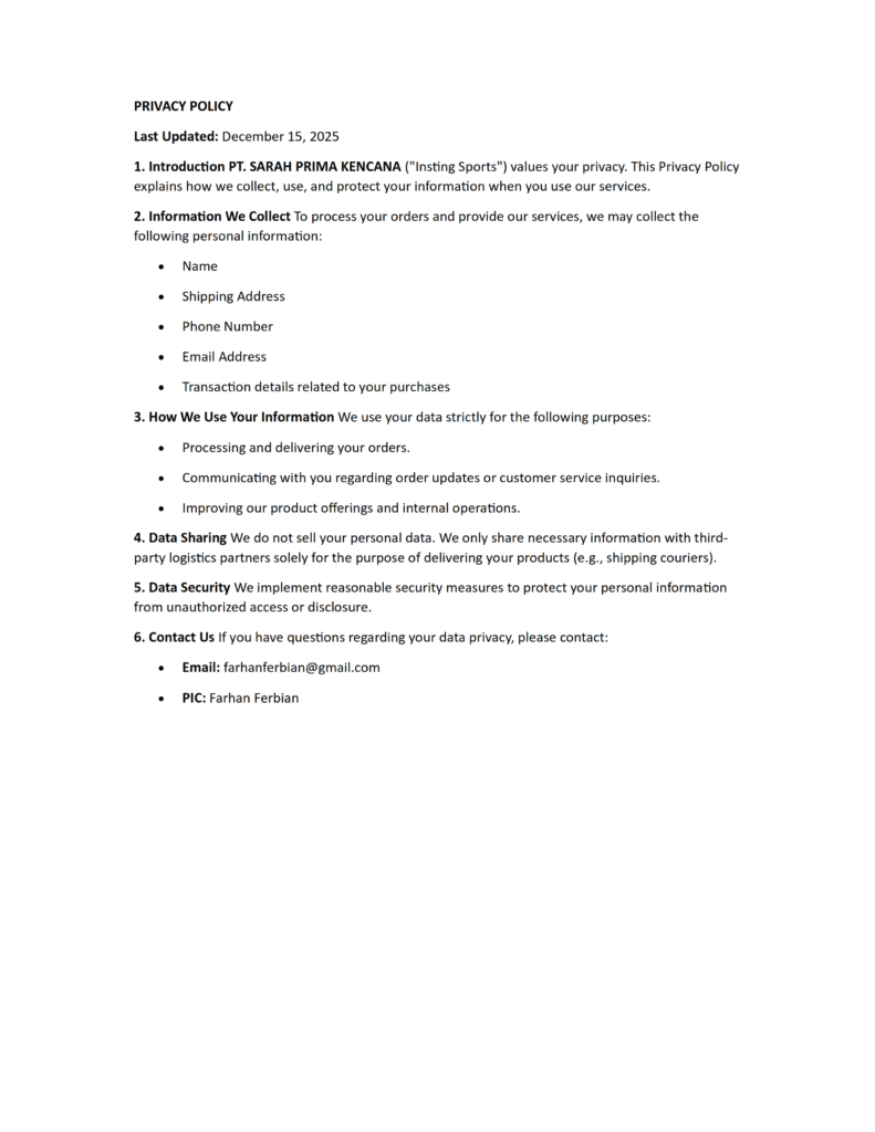 PRIVACY POLICY (1)_001